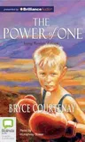 The Power of One: Young Readers' Edition