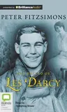 The Ballad of Les Darcy