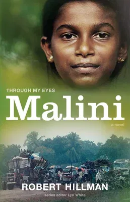 Malini