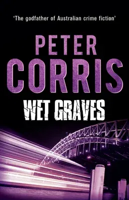 Wet Graves, 13