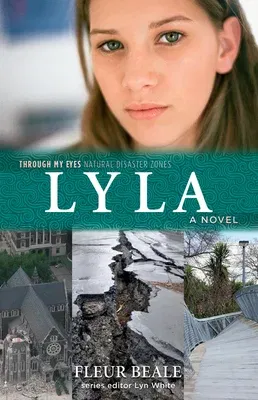 Lyla