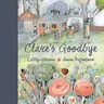 Clare's Goodbye