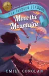 Move the Mountains: Volume 3