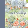 Clare's Goodbye