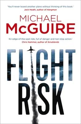 Flight Risk