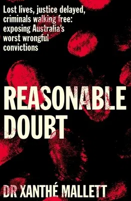 Reasonable Doubt