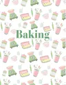 Baking