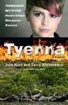 Tyenna: Volume 2