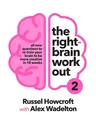 The Right-Brain Workout 2