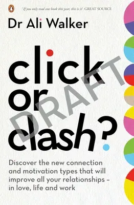 Click or Clash?