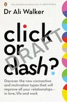 Click or Clash?