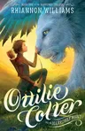 Ottilie Colter and the Narroway Hunt: Volume 1