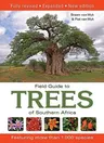 Field Guide to Trees of Southern Africa (Revised)