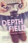 Depth of Field: A Pippa Greene Novel