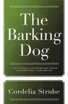 The Barking Dog