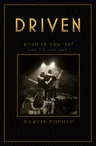 Driven: Rush in the '90s and "In the End"