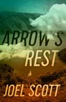 Arrow's Rest