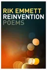 Reinvention: Poems