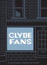 Clyde Fans