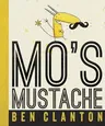 Mo's Mustache