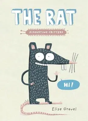 The Rat