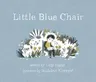 Little Blue Chair