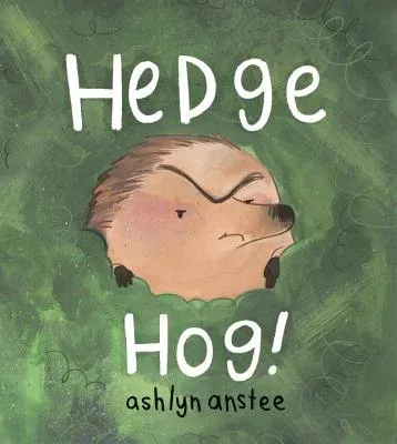 Hedgehog