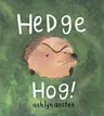 Hedgehog