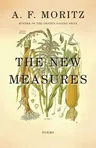 The New Measures