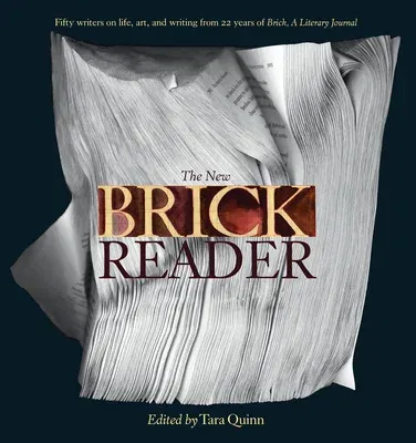 The New Brick Reader