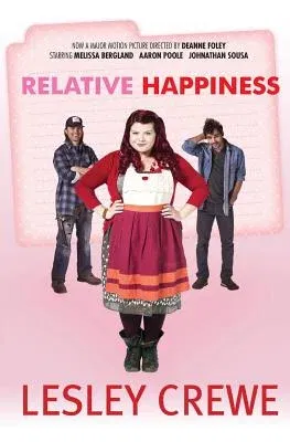 Relative Happiness (Movie Edition) (Movie)