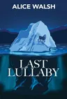 Last Lullaby