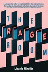 The Rage Room