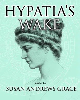 Hypatia's Wake