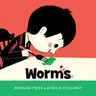 Worms