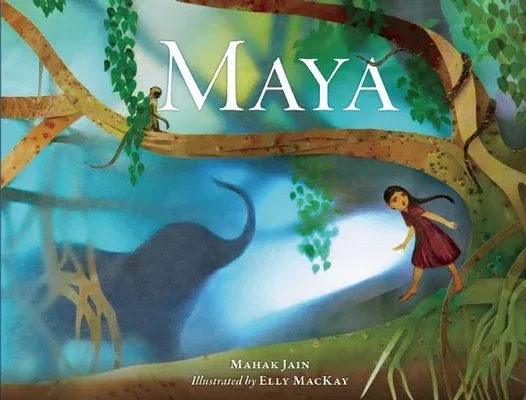 Maya