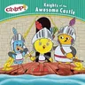 Chirp: Knights of the Awesome Castle