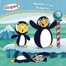 Chirp: Waddle of the Penguins