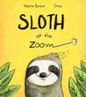 Sloth at the Zoom