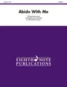 Abide with Me: Conductor Score & Parts