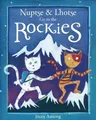 Nuptse and Lhotse Go to the Rockies (Revised)