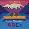 Rocky Mountain ABCs