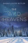 The Wild Heavens