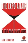 The Expo Affair: A Cold War Escape Story