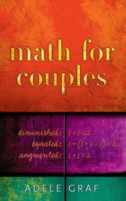 Math for Couples: Volume 242