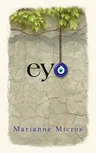 Eye: Volume 149