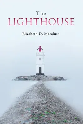 The Lighthouse: Volume 14 (First Edition, First)