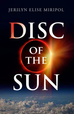 Disc of the Sun: Volume 17