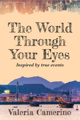 The World Through Your Eyes: Volume 44