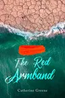 The Red Armband: Volume 64